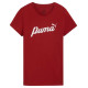 Puma ESS+Script W T-shirt 679315 13 (L)