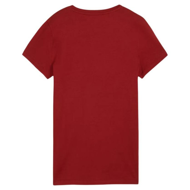 Puma ESS+Script W T-shirt 679315 13 (L)