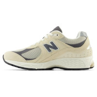 New Balance M2002RFA sports shoes (37,5)