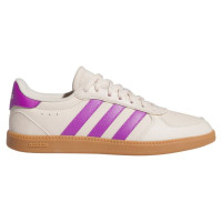 Adidas Breaknet Sleek W IH5420 shoes (36)