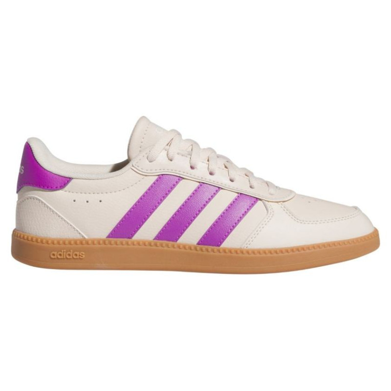 Adidas Breaknet Sleek W IH5420 shoes (36)