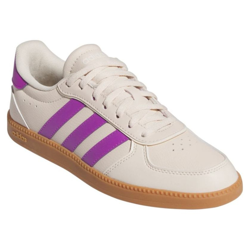 Adidas Breaknet Sleek W IH5420 shoes (36)
