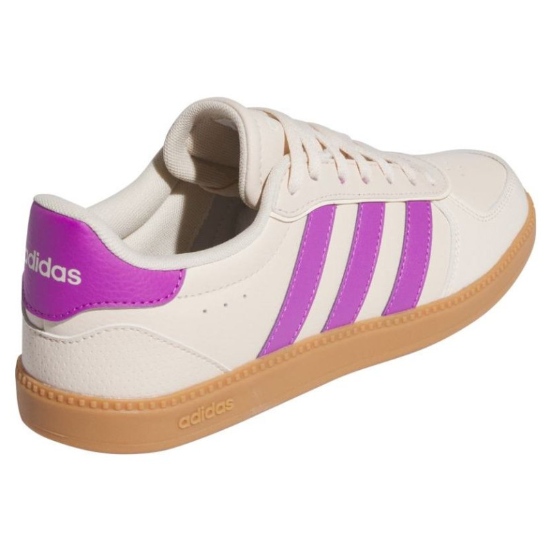 Adidas Breaknet Sleek W IH5420 shoes (36)