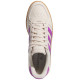 Adidas Breaknet Sleek W IH5420 shoes (36)