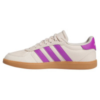 Adidas Breaknet Sleek W IH5420 shoes (36)