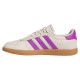 Adidas Breaknet Sleek W IH5420 shoes (36)