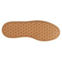 Adidas Breaknet Sleek W IH5420 shoes (36)