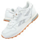 Reebok Wms Classic W shoes HQ2234 (38)