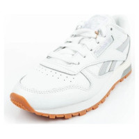 Reebok Wms Classic W shoes HQ2234 (38)