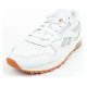 Reebok Wms Classic W shoes HQ2234 (38)