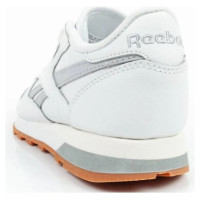 Reebok Wms Classic W shoes HQ2234 (38)