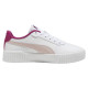 Puma Carina 2.0 Jr shoes 386185 19 (37)