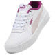 Puma Carina 2.0 Jr shoes 386185 19 (37)