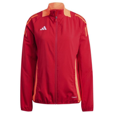 Adidas Jacket adidas Tiro 24 Competition W IR7602 (XL (178cm))