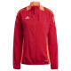 Adidas Jacket adidas Tiro 24 Competition W IR7602 (XL (178cm))