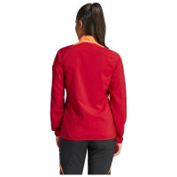 Adidas Jacket adidas Tiro 24 Competition W IR7602 (XL (178cm))