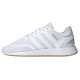 Adidas N-5923 M IH8876 shoes (46)