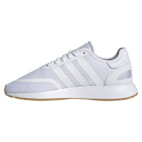 Adidas N-5923 M IH8876 shoes (46)