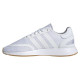 Adidas N-5923 M IH8876 shoes (46)