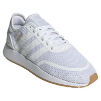 Adidas N-5923 M IH8876 shoes (46)