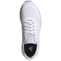 Adidas N-5923 M IH8876 shoes (46)