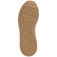 Adidas N-5923 M IH8876 shoes (46)