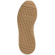 Adidas N-5923 M IH8876 shoes (46)
