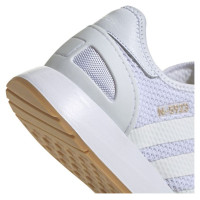 Adidas N-5923 M IH8876 shoes (46)