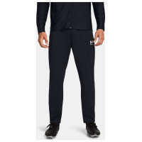 Under Armour Challenger M 1382602001 Pants (m)