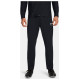 Under Armour Challenger M 1382602001 Pants (m)