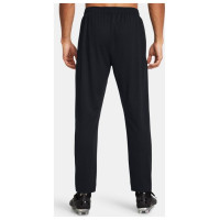 Under Armour Challenger M 1382602001 Pants (m)