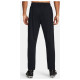 Under Armour Challenger M 1382602001 Pants (m)
