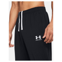 Under Armour Challenger M 1382602001 Pants (m)