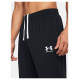 Under Armour Challenger M 1382602001 Pants (m)