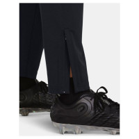 Under Armour Challenger M 1382602001 Pants (m)