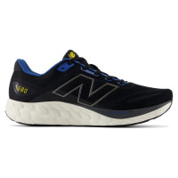 New Balance sports shoes M M680LH8 (46,5)
