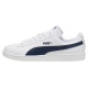 Puma Up Shoes M 372605 48 (46)