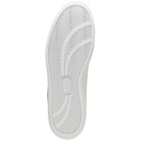 Puma Up Shoes M 372605 48 (46)