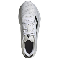 Adidas Running shoes adidas Duramo SL M IE7262 (41 1/3)