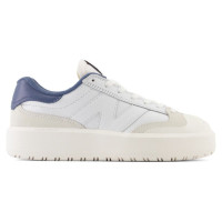 New Balance UNISEX CT302VA shoes (38)