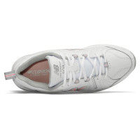 New Balance W WX608WP5 sports shoes (36,5)