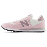 New Balance W GW500ADC sports shoes (39)