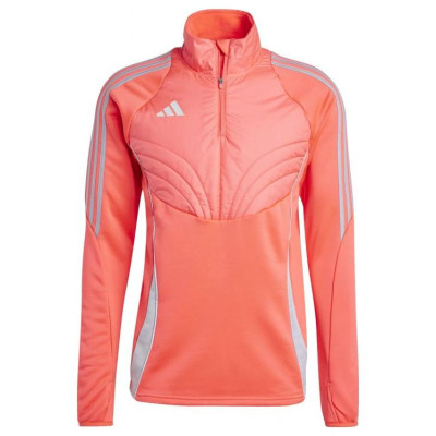 Adidas Tiro 24 Winter W sweatshirt IY0112 (XL (188cm))