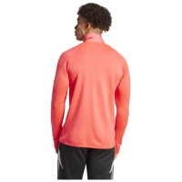 Adidas Tiro 24 Winter W sweatshirt IY0112 (XL (188cm))