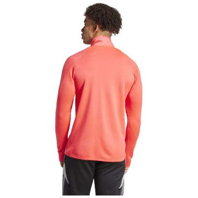 Adidas Tiro 24 Winter W sweatshirt IY0112 (XL (188cm))