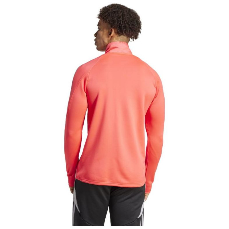 Adidas Tiro 24 Winter W sweatshirt IY0112 (XL (188cm))