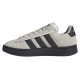 Adidas Grand Court Alpha 00s M IH1287 shoes (40 2/3)