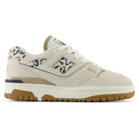 New Balance W BBW550QA sports shoes (38)