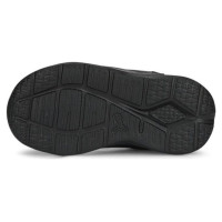 Puma Wired Run Pure JR 390849-01 shoes (27.0)