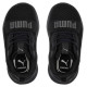Puma Wired Run Pure JR 390849-01 shoes (27.0)